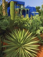 Buy at Art.com